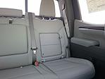 2025 GMC Sierra 1500 Crew Cab 4WD Pickup for sale #G5245 - photo 13