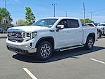 2025 GMC Sierra 1500 Crew Cab 4WD Pickup for sale #G5245 - photo 15