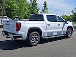 2025 GMC Sierra 1500 Crew Cab 4WD Pickup for sale #G5245 - photo 17
