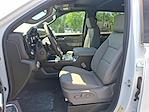 2025 GMC Sierra 1500 Crew Cab 4WD Pickup for sale #G5245 - photo 19
