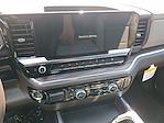2025 GMC Sierra 1500 Crew Cab 4WD Pickup for sale #G5245 - photo 21