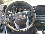 2025 GMC Sierra 1500 Crew Cab 4WD Pickup for sale #G5245 - photo 22