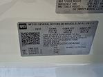 2025 GMC Sierra 1500 Crew Cab 4WD Pickup for sale #G5245 - photo 23