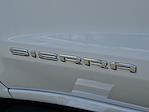 2025 GMC Sierra 1500 Crew Cab 4WD Pickup for sale #G5245 - photo 24
