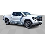 2025 GMC Sierra 1500 Crew Cab 4WD Pickup for sale #G5245 - photo 25