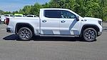 2025 GMC Sierra 1500 Crew Cab 4WD Pickup for sale #G5245 - photo 26