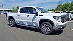 2025 GMC Sierra 1500 Crew Cab 4WD Pickup for sale #G5245 - photo 1
