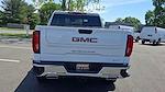 2025 GMC Sierra 1500 Crew Cab 4WD Pickup for sale #G5245 - photo 32