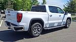 2025 GMC Sierra 1500 Crew Cab 4WD Pickup for sale #G5245 - photo 33