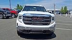 2025 GMC Sierra 1500 Crew Cab 4WD Pickup for sale #G5245 - photo 4