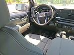 2025 GMC Sierra 1500 Crew Cab 4WD Pickup for sale #G5245 - photo 39