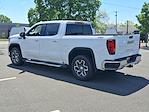 2025 GMC Sierra 1500 Crew Cab 4WD Pickup for sale #G5245 - photo 41