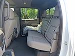 2025 GMC Sierra 1500 Crew Cab 4WD Pickup for sale #G5245 - photo 43