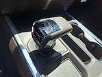 2025 GMC Sierra 1500 Crew Cab 4WD Pickup for sale #G5245 - photo 45