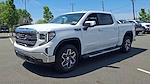 2025 GMC Sierra 1500 Crew Cab 4WD Pickup for sale #G5245 - photo 5