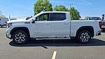 2025 GMC Sierra 1500 Crew Cab 4WD Pickup for sale #G5245 - photo 6