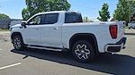 2025 GMC Sierra 1500 Crew Cab 4WD Pickup for sale #G5245 - photo 7