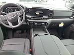 2025 GMC Sierra 2500 Crew Cab 4WD Pickup for sale #G5246 - photo 10