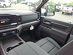 2025 GMC Sierra 2500 Crew Cab 4WD Pickup for sale #G5246 - photo 11
