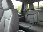 2025 GMC Sierra 2500 Crew Cab 4WD Pickup for sale #G5246 - photo 12