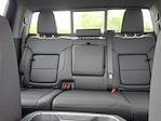 2025 GMC Sierra 2500 Crew Cab 4WD Pickup for sale #G5246 - photo 13