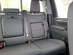 2025 GMC Sierra 2500 Crew Cab 4WD Pickup for sale #G5246 - photo 14