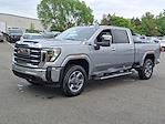 2025 GMC Sierra 2500 Crew Cab 4WD Pickup for sale #G5246 - photo 16