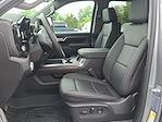 2025 GMC Sierra 2500 Crew Cab 4WD Pickup for sale #G5246 - photo 20