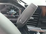 2025 GMC Sierra 2500 Crew Cab 4WD Pickup for sale #G5246 - photo 21