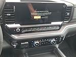 2025 GMC Sierra 2500 Crew Cab 4WD Pickup for sale #G5246 - photo 22