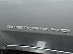 2025 GMC Sierra 2500 Crew Cab 4WD Pickup for sale #G5246 - photo 25