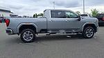 2025 GMC Sierra 2500 Crew Cab 4WD Pickup for sale #G5246 - photo 27