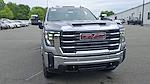 2025 GMC Sierra 2500 Crew Cab 4WD Pickup for sale #G5246 - photo 29