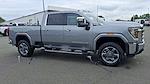 2025 GMC Sierra 2500 Crew Cab 4WD Pickup for sale #G5246 - photo 4