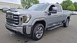 2025 GMC Sierra 2500 Crew Cab 4WD Pickup for sale #G5246 - photo 30