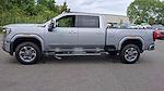 2025 GMC Sierra 2500 Crew Cab 4WD Pickup for sale #G5246 - photo 31