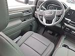 2025 GMC Sierra 2500 Crew Cab 4WD Pickup for sale #G5246 - photo 40