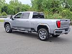 2025 GMC Sierra 2500 Crew Cab 4WD Pickup for sale #G5246 - photo 42