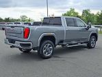 2025 GMC Sierra 2500 Crew Cab 4WD Pickup for sale #G5246 - photo 43