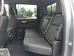 2025 GMC Sierra 2500 Crew Cab 4WD Pickup for sale #G5246 - photo 44