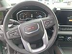2025 GMC Sierra 2500 Crew Cab 4WD Pickup for sale #G5246 - photo 48