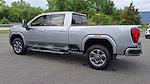 2025 GMC Sierra 2500 Crew Cab 4WD Pickup for sale #G5246 - photo 8