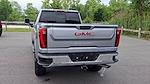2025 GMC Sierra 2500 Crew Cab 4WD Pickup for sale #G5246 - photo 9