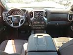 2022 Chevrolet Silverado 2500 Crew Cab SRW 4WD Pickup for sale #G5246A - photo 10