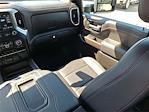 2022 Chevrolet Silverado 2500 Crew Cab SRW 4WD Pickup for sale #G5246A - photo 11