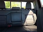 2022 Chevrolet Silverado 2500 Crew Cab SRW 4WD Pickup for sale #G5246A - photo 13