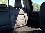 2022 Chevrolet Silverado 2500 Crew Cab SRW 4WD Pickup for sale #G5246A - photo 14