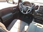 2022 Chevrolet Silverado 2500 Crew Cab SRW 4WD Pickup for sale #G5246A - photo 15