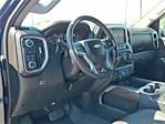 2022 Chevrolet Silverado 2500 Crew Cab SRW 4WD Pickup for sale #G5246A - photo 16