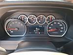 2022 Chevrolet Silverado 2500 Crew Cab SRW 4WD Pickup for sale #G5246A - photo 18